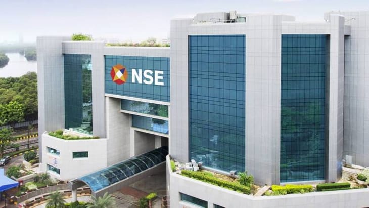 LTIMindtree to Replace HDFC in Nifty 50 From July 13 - Top Indian Market Updates