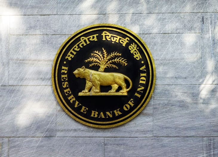 What is Repo-Rate and Reverse Repo-Rate?