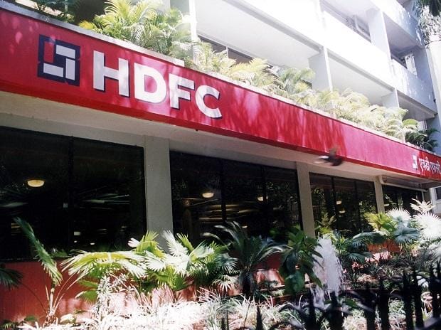 HDFC to Raise Rs 57,000 crore via NCDs - Top Indian Market Updates