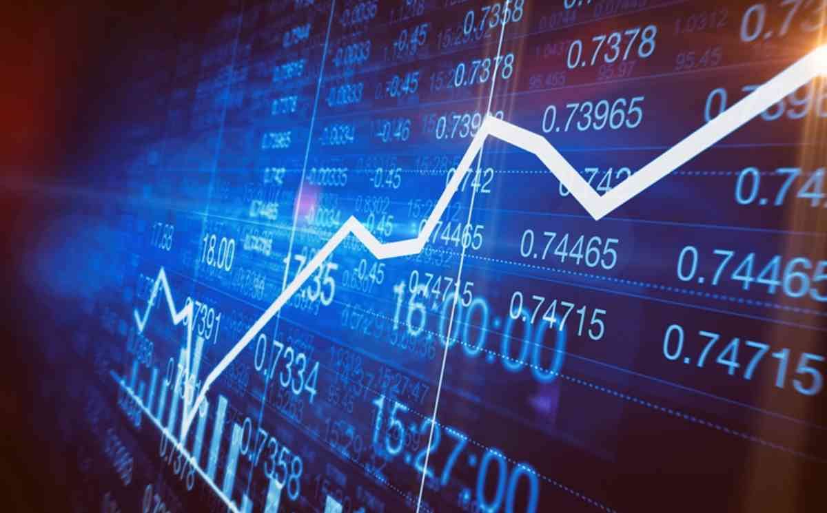 money-market-vs-capital-market-marketfeed