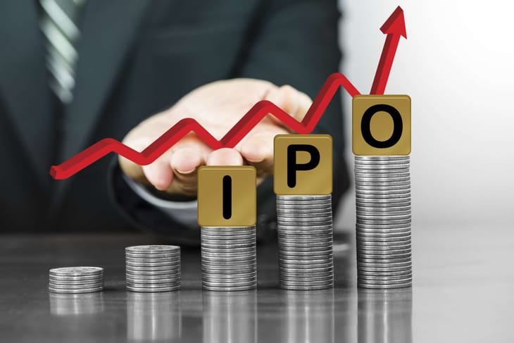 What is an IPO? A Comprehensive Guide to Initial Public Offerings