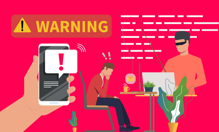 'Free Stock Tips' on SMS/Telegram and How it Can Trap You