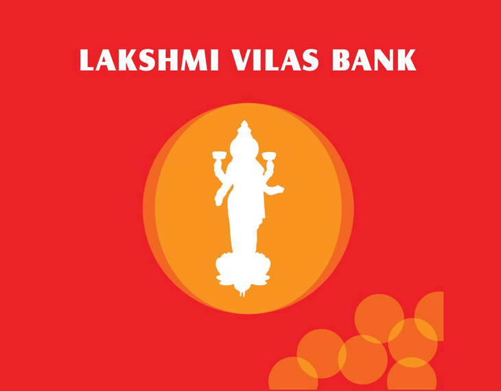 Mayhem at Lakshmi Vilas Bank