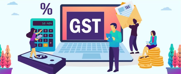 The GST Compensation Cess Issue - All you need to know.