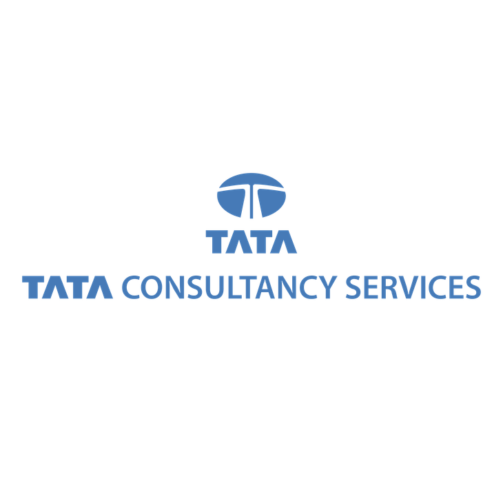 TCS: Tata Group's Cash Cow