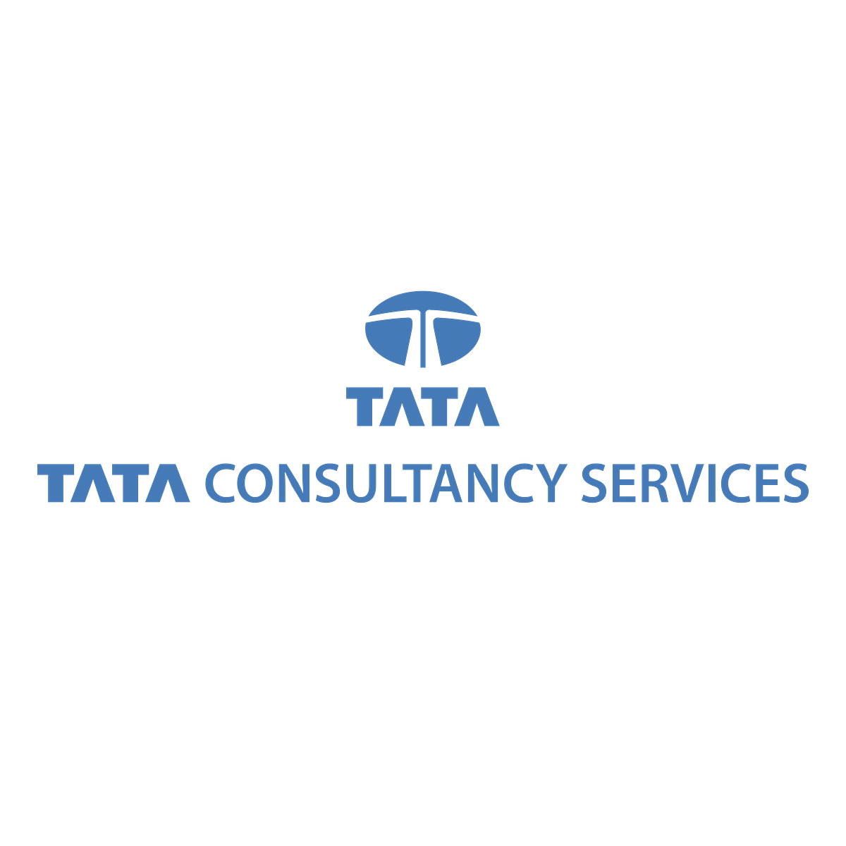 tcs-tata-group-s-cash-cow-marketfeed