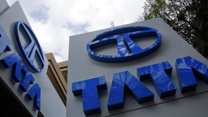 Can Tata Group be the King of Indian Retail?