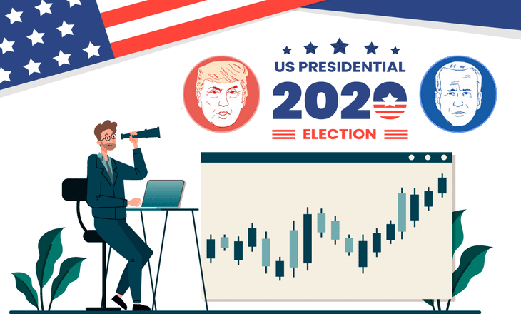 How Will the US Elections Affect Stock Markets?