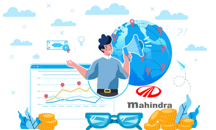 The Future Plans of Mahindra &amp; Mahindra