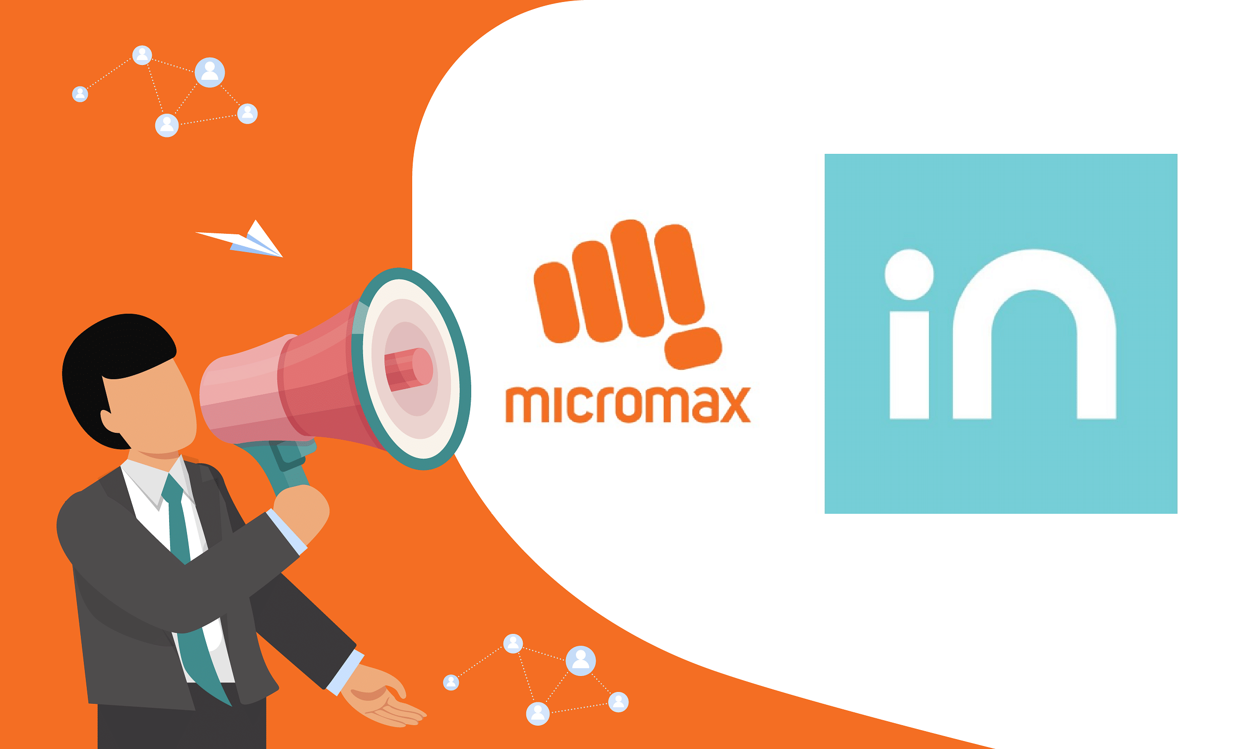 Micromax reportedly installing unwanted apps on phones - Android Community