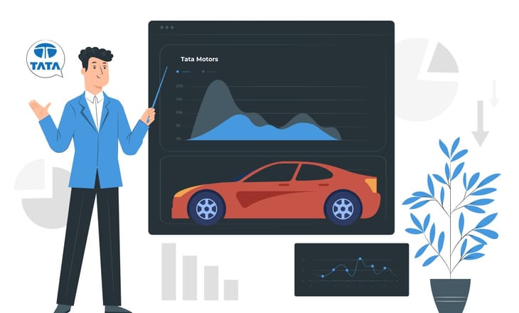 Can Tata Motors Win in India?