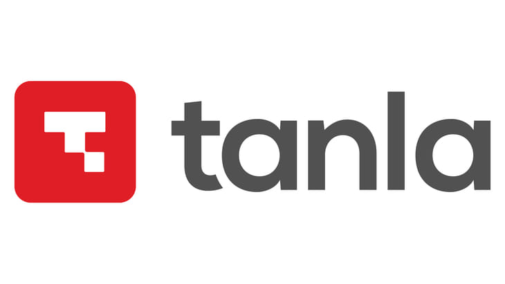 Tanla Platform's Share Price Has Surged by 1,400% Since March. Here's How.