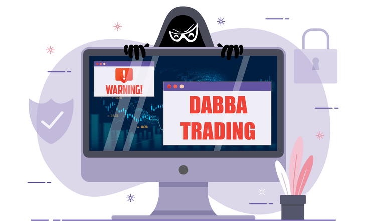 Dabba Trading, Another Stock Market Scam