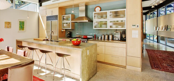 Stove Kraft IPO: All You Need To Know