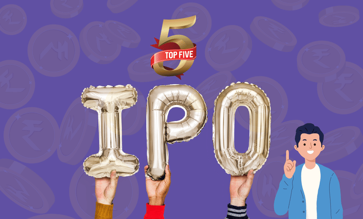 Top 5 IPOs of 2020 Revisited