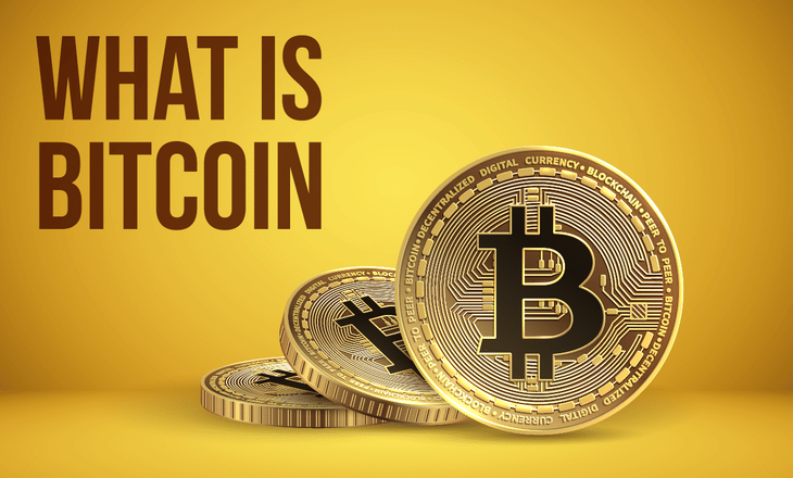 What is Bitcoin? How it Works, Advantages and Legalities