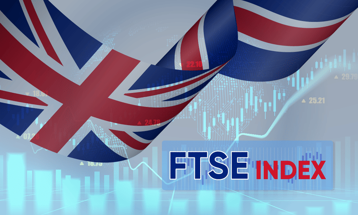 FTSE Index Rejig to Boost Indian Stocks?
