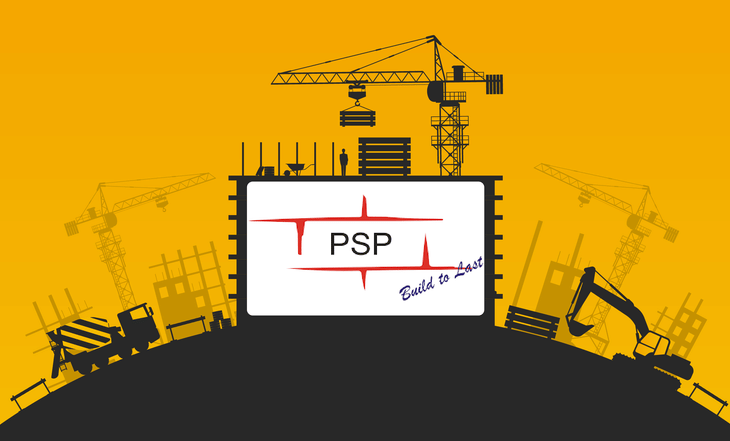 PSP Projects Limited, The Next Infra MultiBagger?