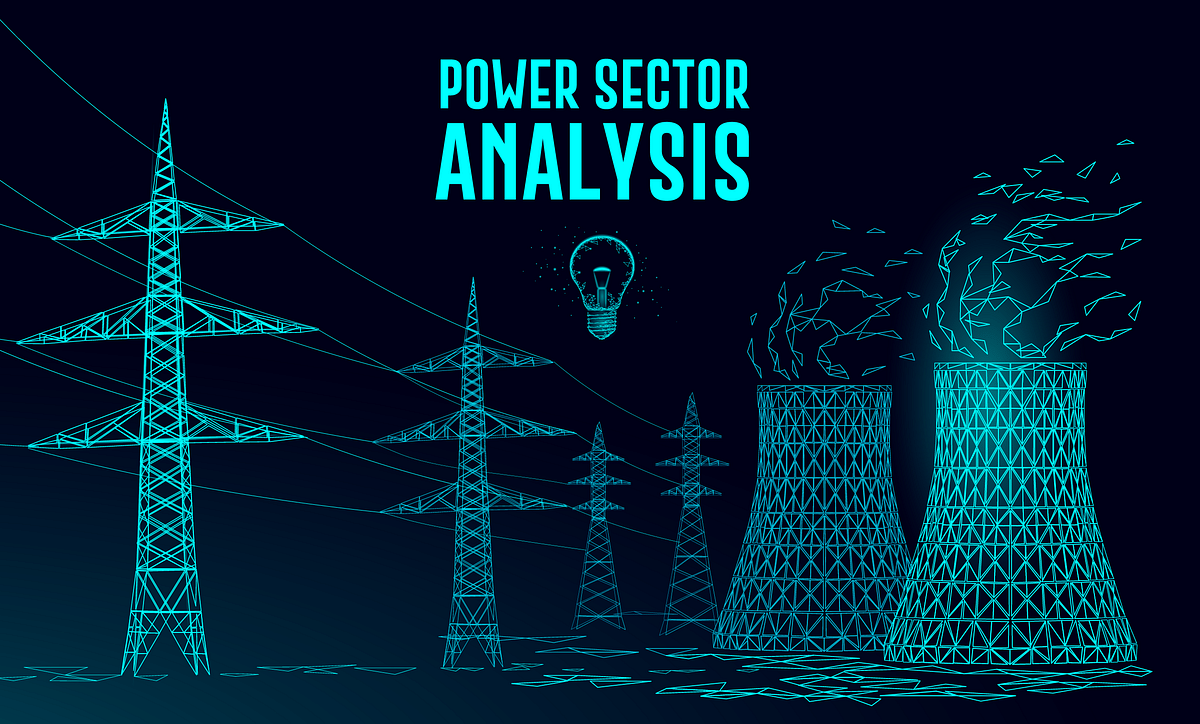 why-you-should-look-into-power-distribution-and-transmission-companies