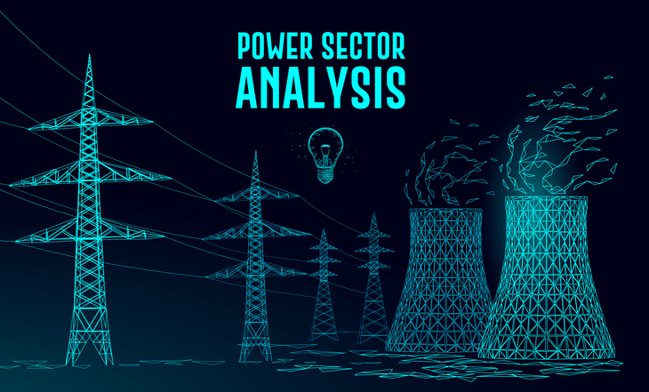 Why You Should Look Into Power Distribution and Transmission Companies