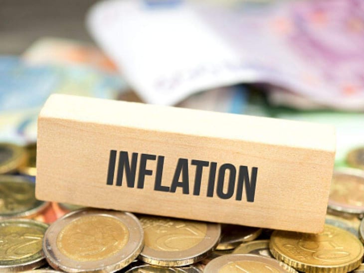 India’s Retail Inflation Eases to 5.66% - Top Indian Market Updates