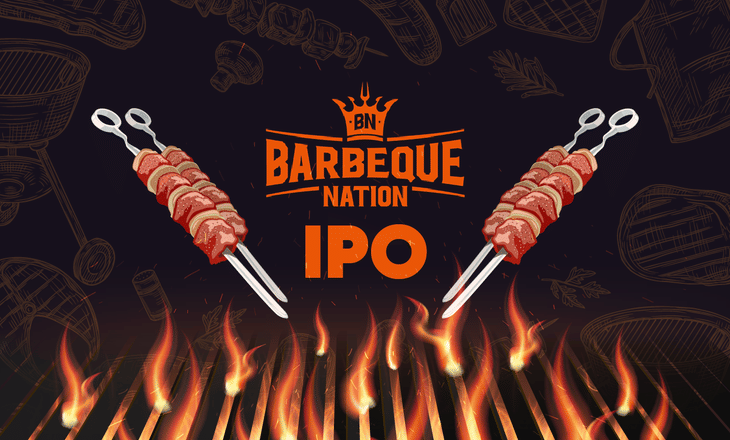 Barbeque Nation IPO: All You Need to Know