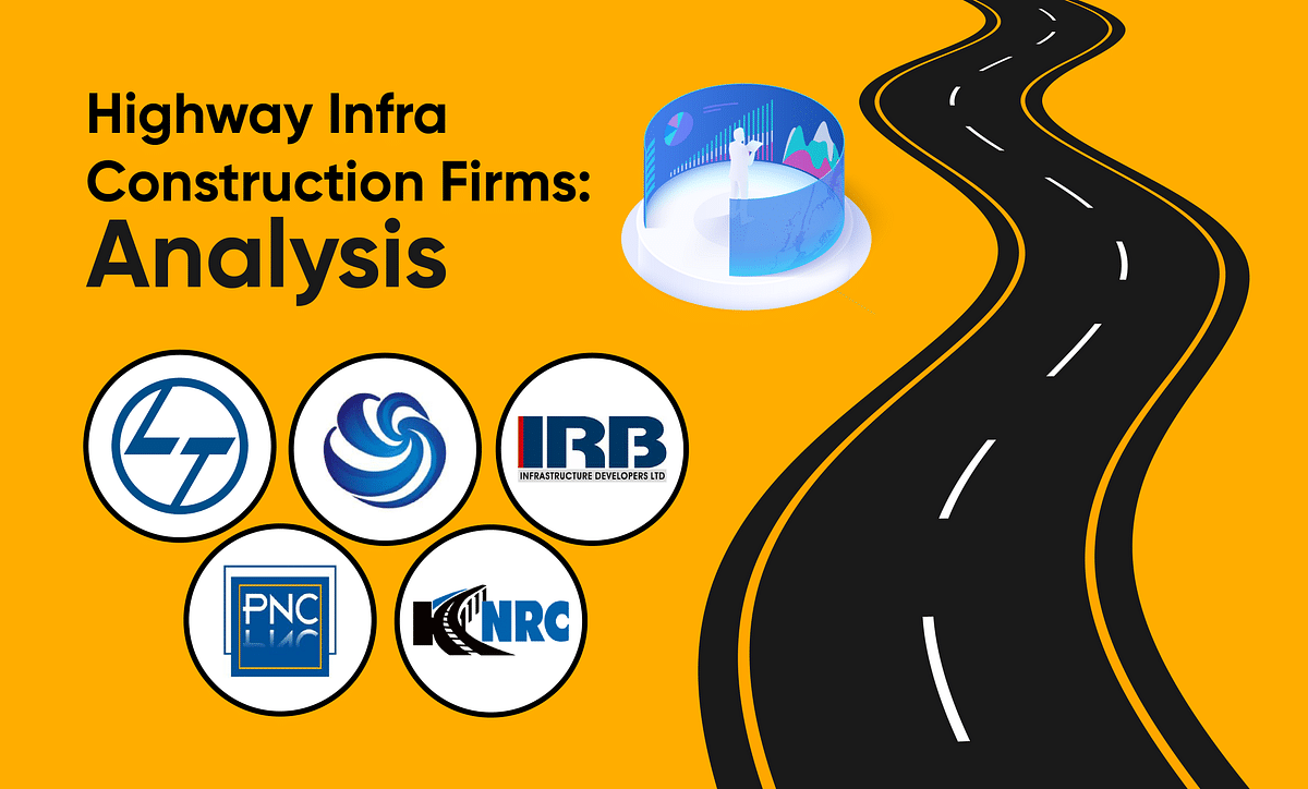 highway-infra-construction-firms-an-analysis-marketfeed