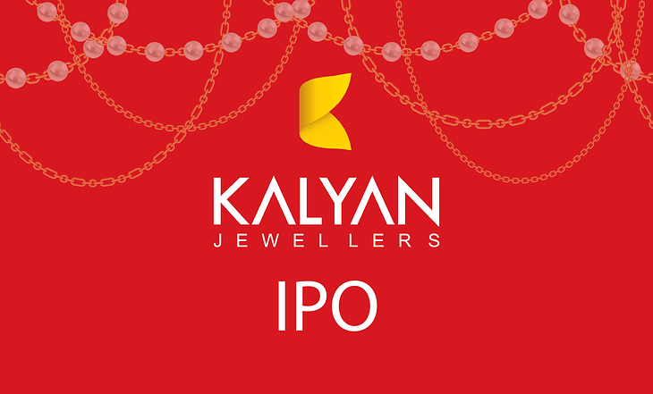 Payment of kalyan jewellers sale