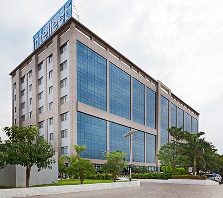 Intellect Design Arena; ഫിൻടെക് കമ്പനിയുടെ അനന്ത സാധ്യതകൾ