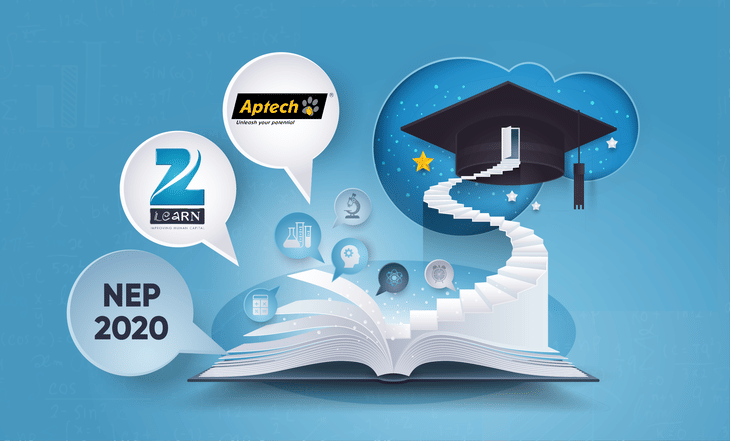 Best Stocks to Watch in the Education and Training Sector