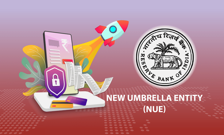 What are New Umbrella Entities? Why are Tata to Reliance Interested in it?