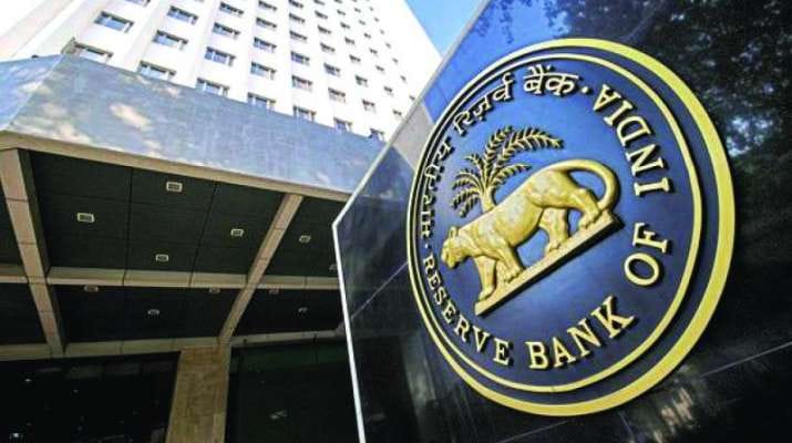 RBI Keeps Repo Rate Unchanged at 6.5% - Top Indian Market Updates