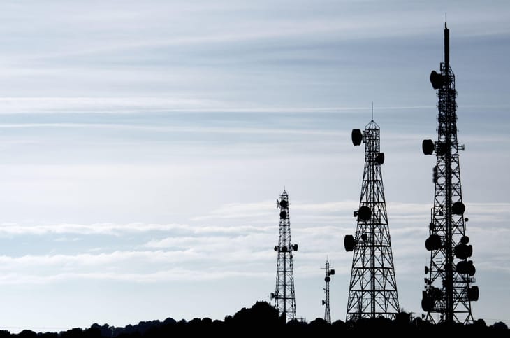 DoT Extends Telecom PLI Scheme by One Year - Top Indian Market Updates