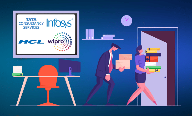 Can IT Firms Maintain Job Satisfaction Rates?