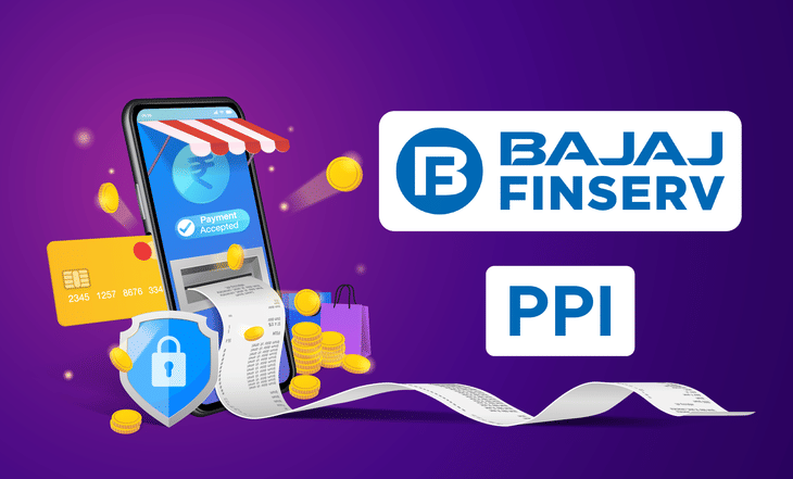 ഡിജിറ്റൽ വാലറ്റ് വിപണിയിലേക്ക് ചുവടുവയ്ക്കാൻ ഒരുങ്ങി ബജാജ് ഫിനാൻസ്