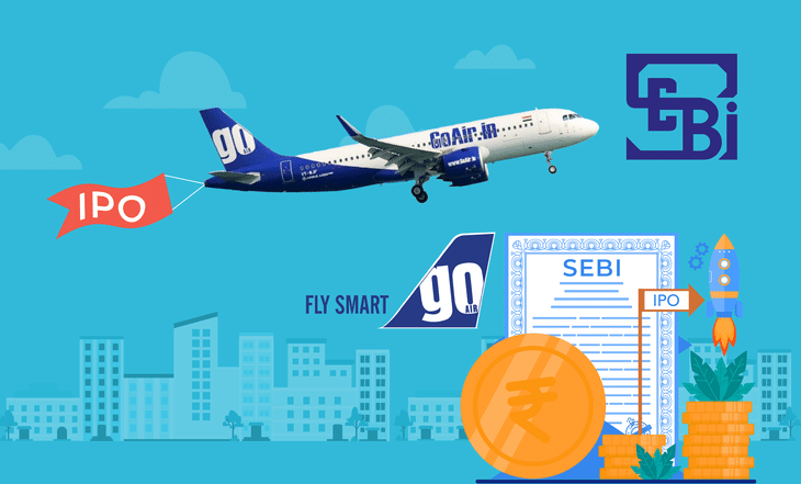 GoAir seeks SEBI nod for IPO: More Turbulence ahead?