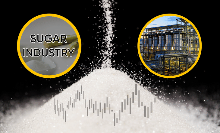 ഷുഗർ ഓഹരികളിലെ റാലി തുടർന്നേക്കുമോ? കൂടുതൽ അറിയാം