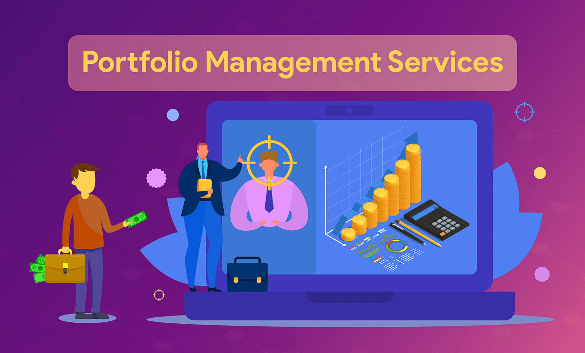 what-is-portfolio-management-services-pms-marketfeed