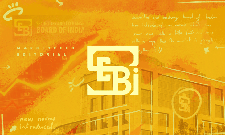 Peak Margin 3rd Phase rules kick in: How is your experience?