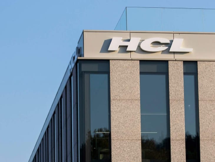 HCL Tech's Net Profit Rises 11% YoY to Rs 3,983Cr - Top Indian Market Updates