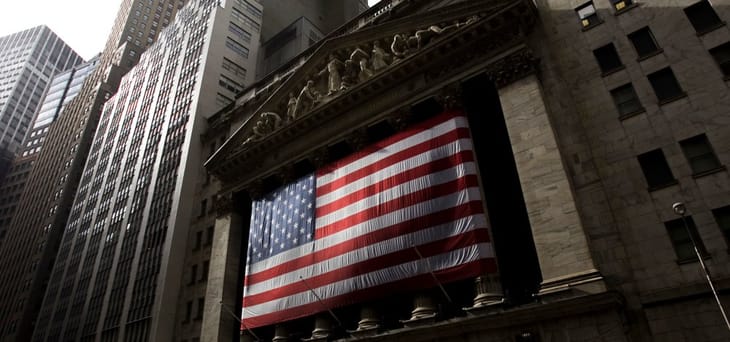 NIFTY to Open Flat. Markets Waiting for U.S. Jobs Data - Pre-Market Analysis Report