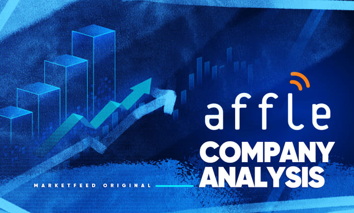 An Analysis of Affle (India) Limited