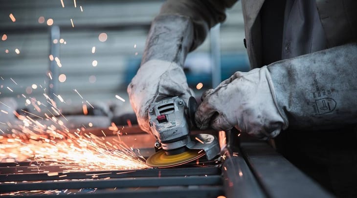 India's Manufacturing PMI Slows to 5-Month Low in Sept - Top Indian Market Updates