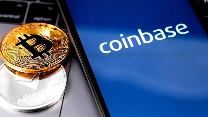 Coinbase Posts Q3 Loss as Volumes Drop - Top Crypto Updates