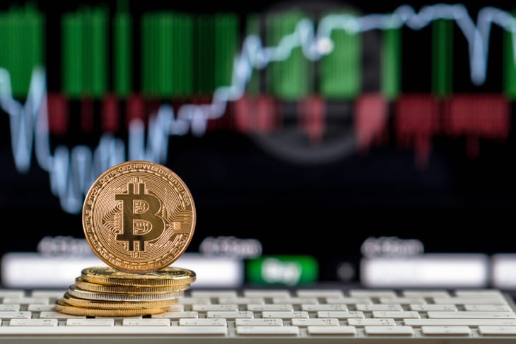 India's Crypto Industry Advocacy Body Disbanded - Top Crypto Updates