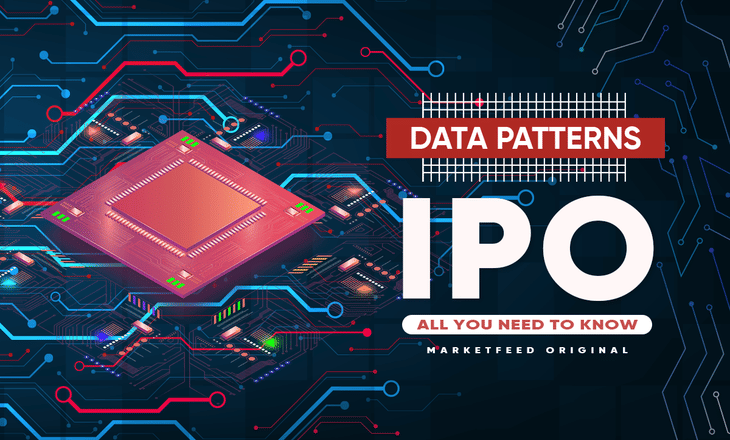 Data Patterns (India) IPO: All You Need to Know