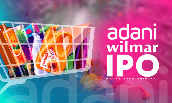 Adani Wilmar Ltd IPO: അറിയേണ്ടതെല്ലാം