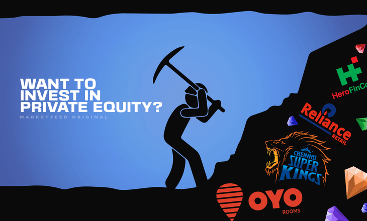 क्या आप चेन्नई सुपर किंग्स और  रिलायंस रिटेल में निवेश करना चाहते हैं? जानिए कैसे!