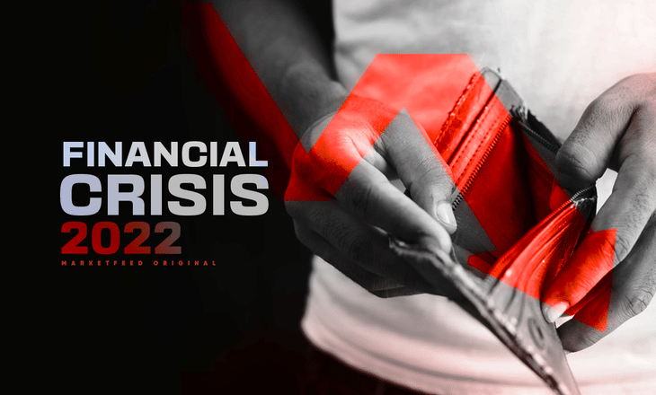 2022ലെ സാമ്പത്തിക പ്രതിസന്ധി; ഉയർന്ന പണപ്പെരുപ്പം, സൂപ്പർ സൈക്കിൾ, ക്ഷാമം എന്നിങ്ങനെ നിക്ഷേപകർ അറിയേണ്ട കാരണങ്ങൾ ഇവയെല്ലാം 