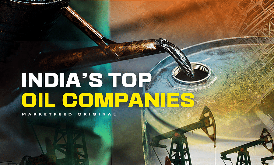 india-s-top-upstream-downstream-oil-companies-an-analysis-marketfeed